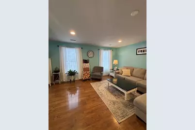 1819 Beaver Ave, Industry, PA 15052 - Photo 2
