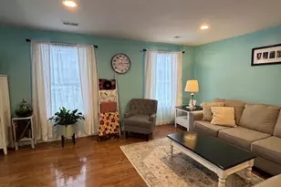 1819 Beaver Ave, Industry, PA 15052 - Photo 2