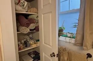 1819 Beaver Ave, Industry, PA 15052 - Photo 34