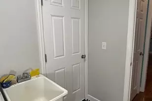 1819 Beaver Ave, Industry, PA 15052 - Photo 38