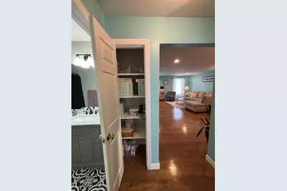 1819 Beaver Ave, Industry, PA 15052 - Photo 20