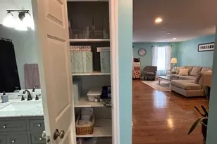 1819 Beaver Ave, Industry, PA 15052 - Photo 20