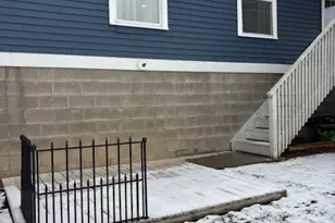 1819 Beaver Ave, Industry, PA 15052 - Photo 44