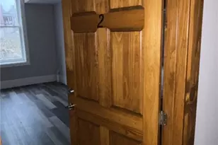 323 Kellys Way, East Brady, PA 16028 - Photo 4