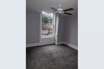 323 Kellys Way #B, East Brady, PA 16028 - Photo 8