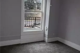 323 Kellys Way, East Brady, PA 16028 - Photo 8