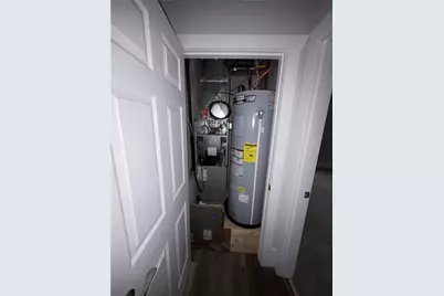 323 Kellys Way #B, East Brady, PA 16028 - Photo 16