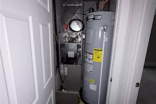 323 Kellys Way, East Brady, PA 16028 - Photo 16