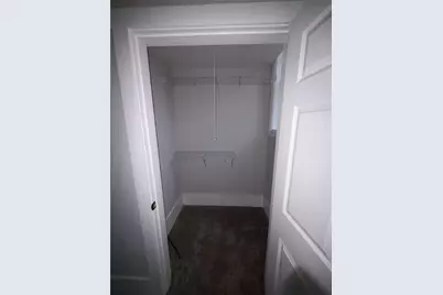 323 Kellys Way #B, East Brady, PA 16028 - Photo 14