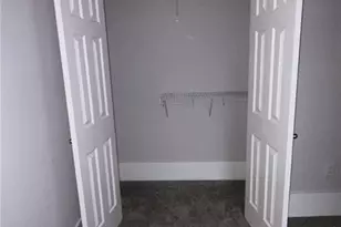 323 Kellys Way, East Brady, PA 16028 - Photo 10