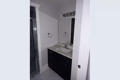 323 Kellys Way #B, East Brady, PA 16028 - Photo 12