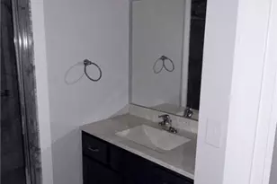 323 Kellys Way, East Brady, PA 16028 - Photo 12