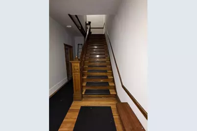 323 Kellys Way #B, East Brady, PA 16028 - Photo 2