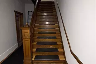 323 Kellys Way, East Brady, PA 16028 - Photo 2