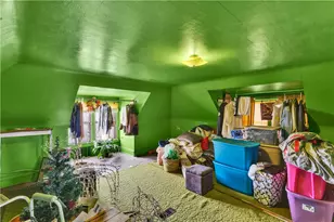 733 N Warren Ave, Apollo Boro, PA 15613 - Photo 24