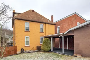 733 N Warren Ave, Apollo Boro, PA 15613 - Photo 6