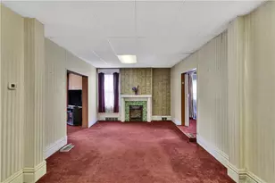 733 N Warren Ave, Apollo Boro, PA 15613 - Photo 8