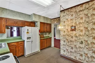 733 N Warren Ave, Apollo Boro, PA 15613 - Photo 16