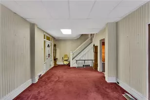 733 N Warren Ave, Apollo Boro, PA 15613 - Photo 10