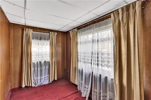 733 N Warren Ave, Apollo Boro, PA 15613 - Photo 12