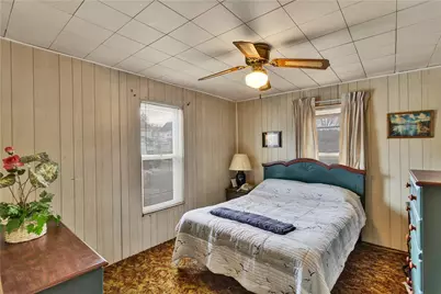 733 N Warren Ave, Apollo Boro, PA 15613 - Photo 20