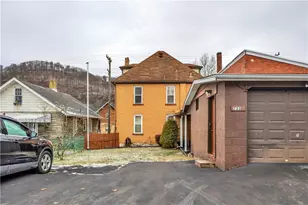 733 N Warren Ave, Apollo Boro, PA 15613 - Photo 4