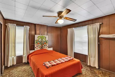 733 N Warren Ave, Apollo Boro, PA 15613 - Photo 18