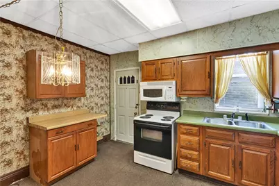 733 N Warren Ave, Apollo Boro, PA 15613 - Photo 14