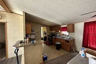 101 Haylees Ln, Summit Township, PA 16002 - Photo 12