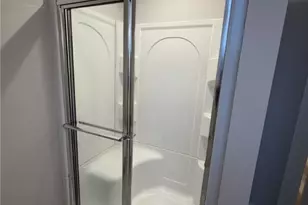 323 Kellys Way, East Brady, PA 16028 - Photo 10