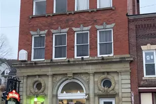 323 Kellys Way, East Brady, PA 16028 - Photo 1