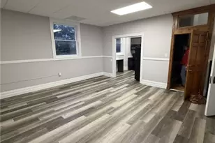 323 Kellys Way, East Brady, PA 16028 - Photo 6