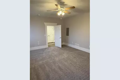 323 Kellys Way #D, East Brady, PA 16028 - Photo 8