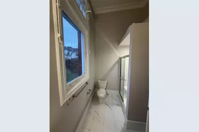 323 Kellys Way #D, East Brady, PA 16028 - Photo 12