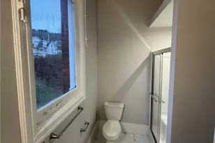 323 Kellys Way, East Brady, PA 16028 - Photo 12