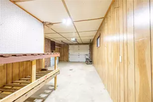 137 Boswell Rd, Saint Clair Township, PA 15944 - Photo 26