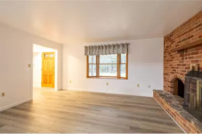 137 Boswell Rd, Saint Clair Township, PA 15944 - Photo 14