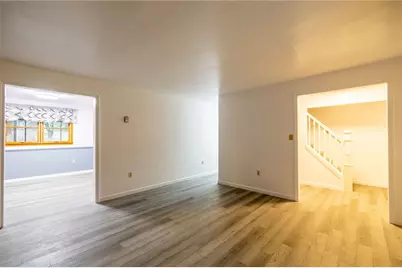 137 Boswell Rd, Saint Clair Township, PA 15944 - Photo 8