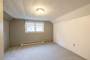 137 Boswell Rd, Saint Clair Township, PA 15944 - Photo 20