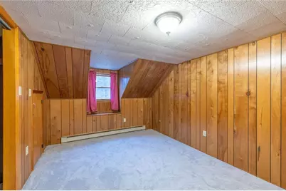 137 Boswell Rd, Saint Clair Township, PA 15944 - Photo 22