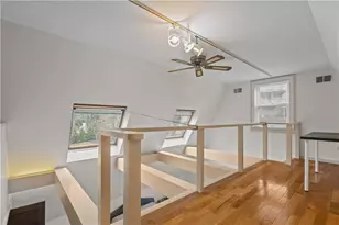 1355 Washington Rd, Pittsburgh, PA 15228 - Photo 24