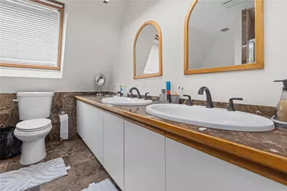 1355 Washington Rd, Pittsburgh, PA 15228 - Photo 26