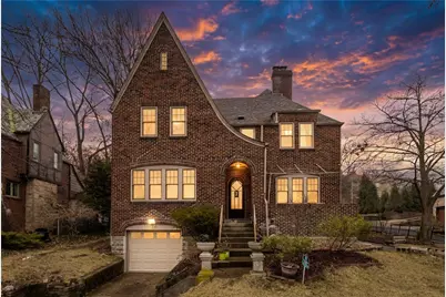 1355 Washington Rd, Pittsburgh, PA 15228 - Photo 48