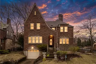 1355 Washington Rd, Pittsburgh, PA 15228 - Photo 48