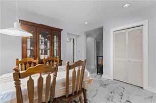 1355 Washington Rd, Pittsburgh, PA 15228 - Photo 16