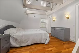 1355 Washington Rd, Pittsburgh, PA 15228 - Photo 22