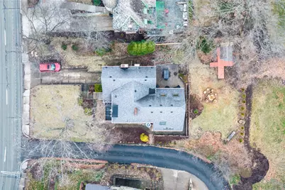 1355 Washington Rd, Pittsburgh, PA 15228 - Photo 42