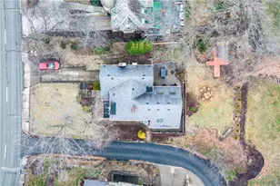 1355 Washington Rd, Pittsburgh, PA 15228 - Photo 42