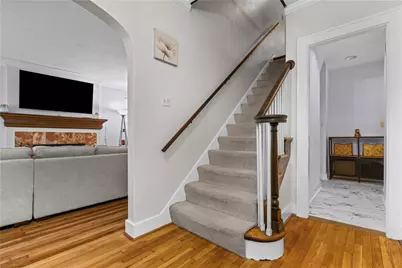 1355 Washington Rd, Pittsburgh, PA 15228 - Photo 6