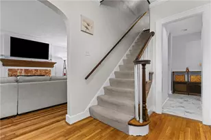 1355 Washington Rd, Pittsburgh, PA 15228 - Photo 6